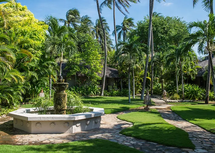 Resort Sailing Club Mui Ne 4*