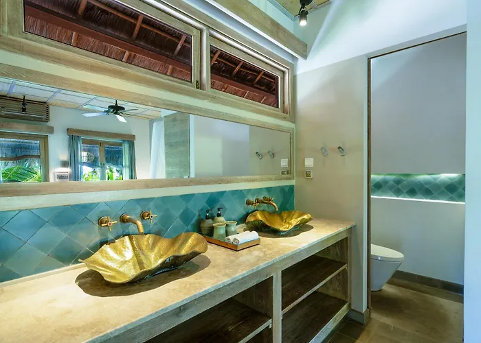 Sailing Club Mui Ne 4* Phan Thiet